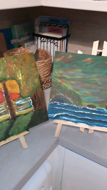 Rsosos gallery update pick your favourite 1,2,3 or 4