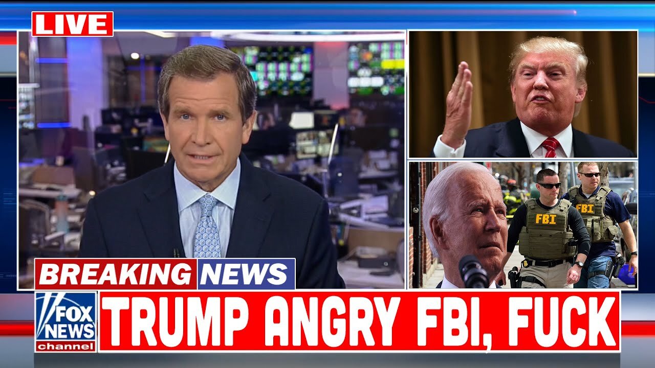 Fox Report With Jon Scott 8/13/22 FULL HD - FOX BREAKING NEWS August 13, 2022