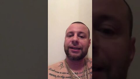 Party Doesn’t Stop with Jesus