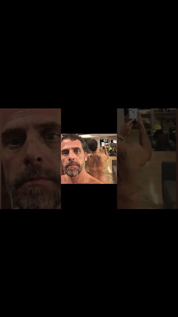 BREAKING NEWS! Pt3 Follow Up Cocaine Found In The White House! Ask The Secret Service #breakingnews