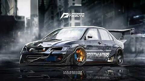 Unstoppable Force Racing Cars of Unmatched Performance