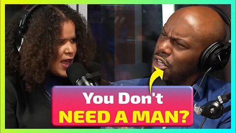 She Was EXPOSED to REALITY