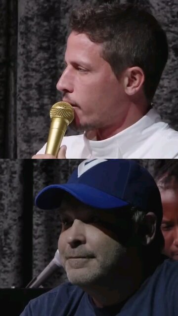 Hilarious Guests Alert! Watch the Legends in Action! #joeroganpodcast #joeroganshow #joerogan #jre