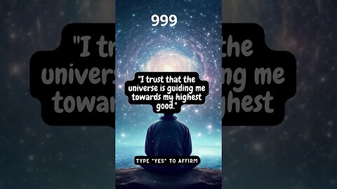 Subscribe and like #manifest #lawofattraction #loa #spirituality #manifestation #luckynumber #shorts