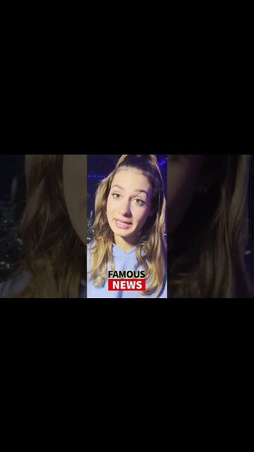 France Planning to Ban Photoshop! #Shorts