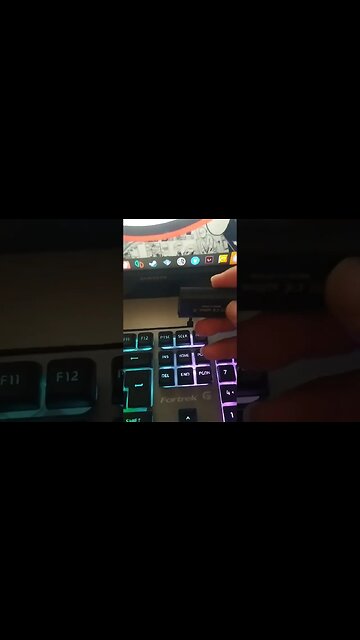 Tava precisando disso pra criar mais conteúdo