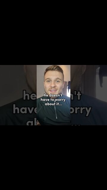 Don't be fooled! #fatloss #fatlosstips #carnivore #flexibledieting