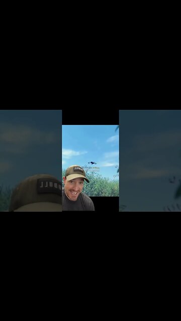 Advanced counter-drone operations