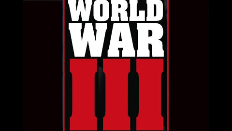 World War III