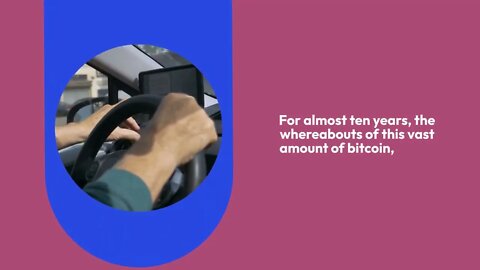 US authorities announce conviction in connection with stolen Bitcoins from Silk Road