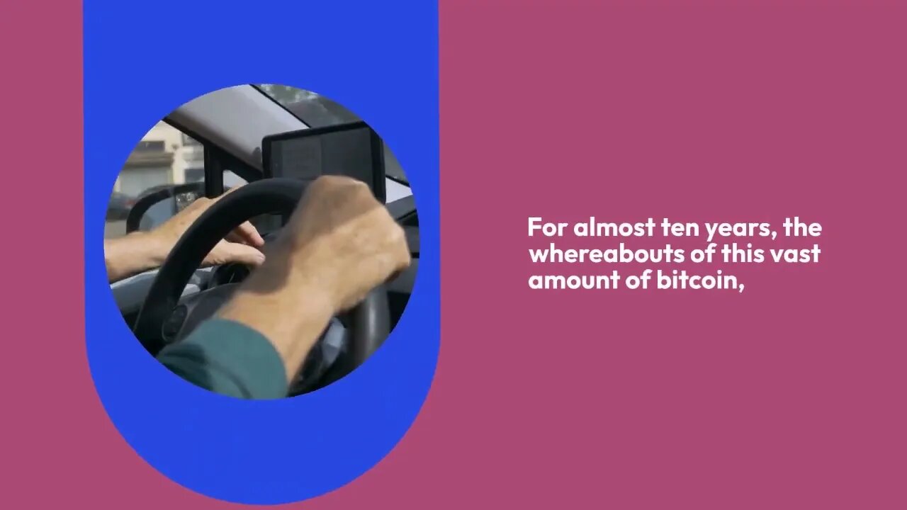 US authorities announce conviction in connection with stolen Bitcoins from Silk Road