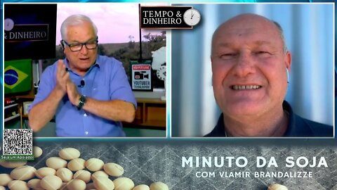 USDA vê safra dos EUA maior