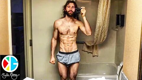 Weigh In !!! AFTER HUGE Rehearsal Dinner Super Lean Cut Week 77