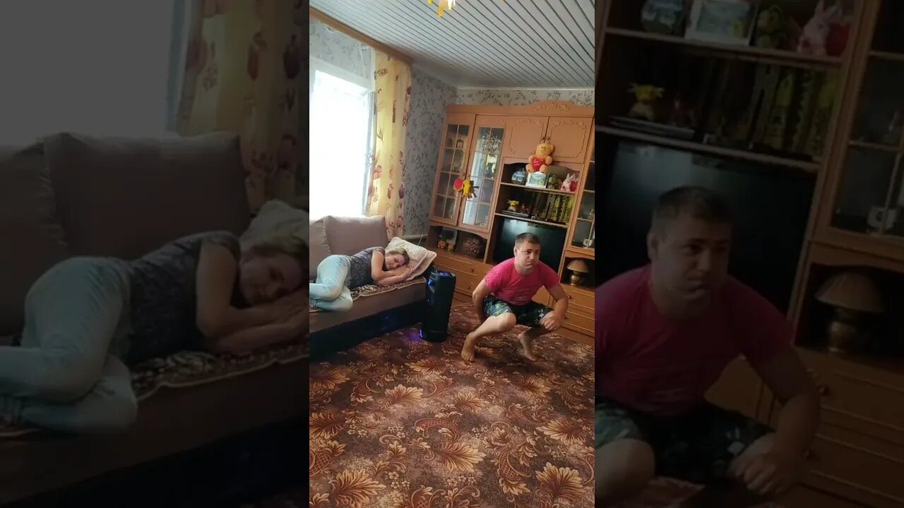 #shorts Лучшие Приколы Тик Ток 44 Best Funny Tik Tok