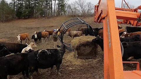Mud Season 2023 is officially here!