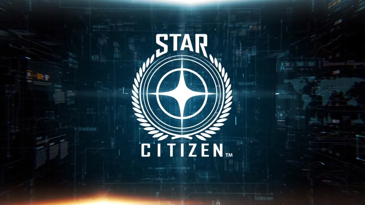 [සිංහල/English] Star Citizen