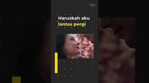 Aku Untuk Kamu