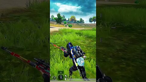Bgmi mosin sniper shot #trending #editing #gaming #pubgmobile #viral
