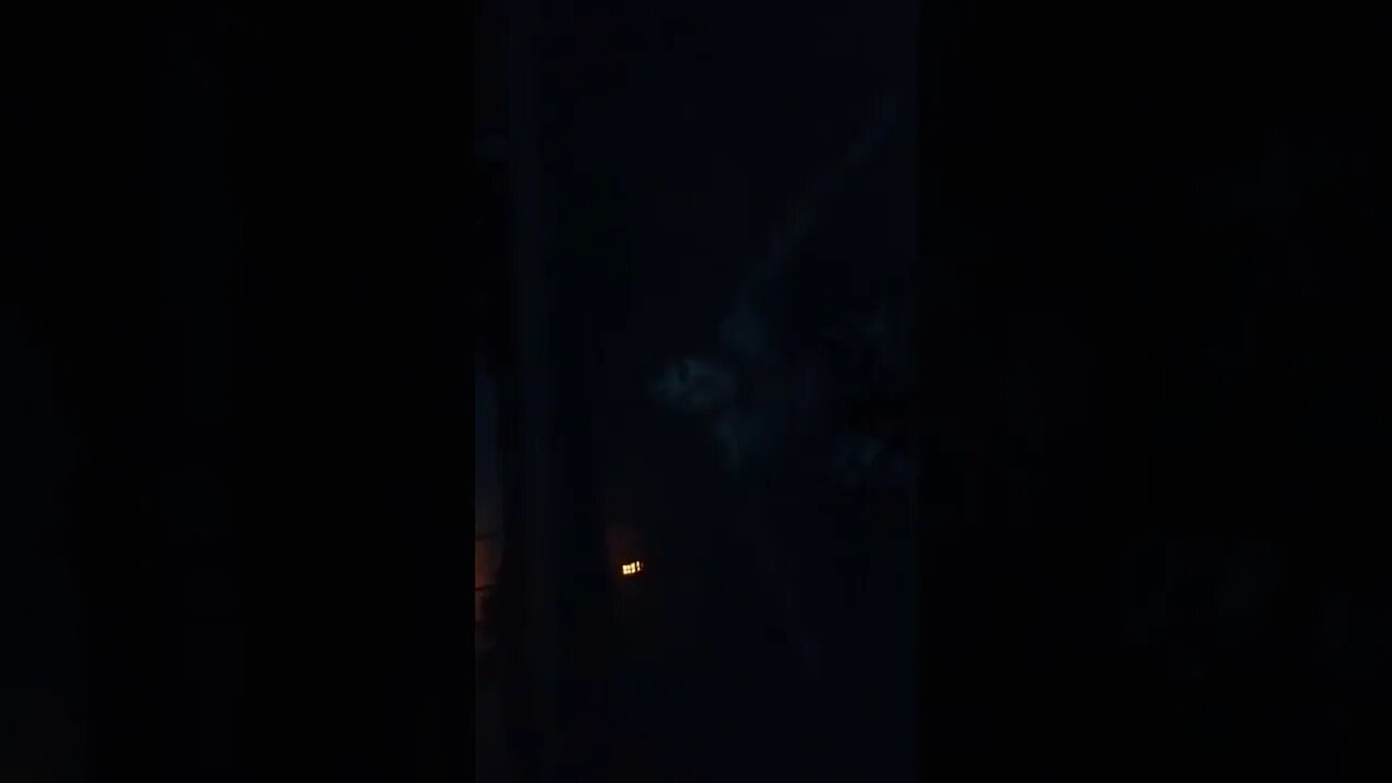 VARIETY show 7/4/22 Part 3