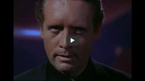 Les films du jour = 2022-03-09