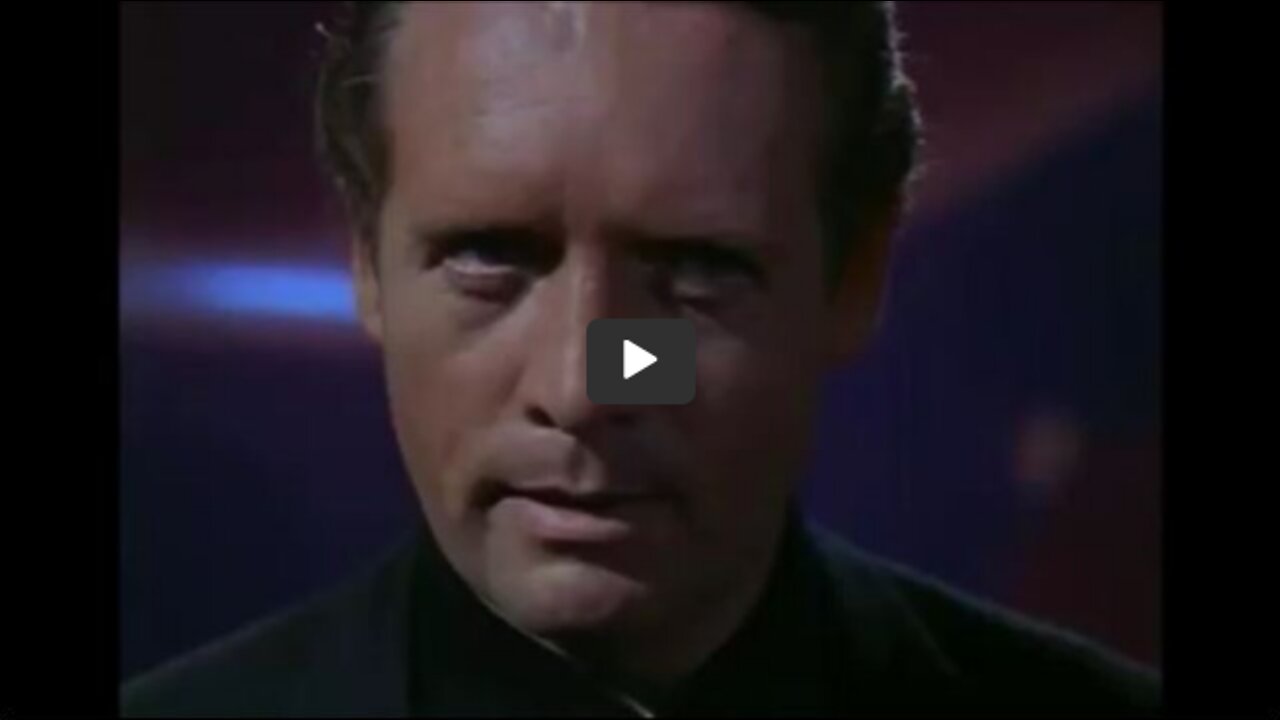 Les films du jour = 2022-03-09