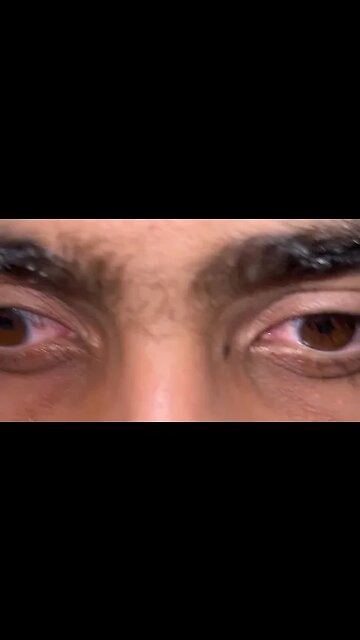 falling asleep around friends is a bad idea…