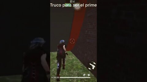 FREE FIRE. FREE FIRE NEWS. Técnicas Para ser el primero en esta sala de modo creativo