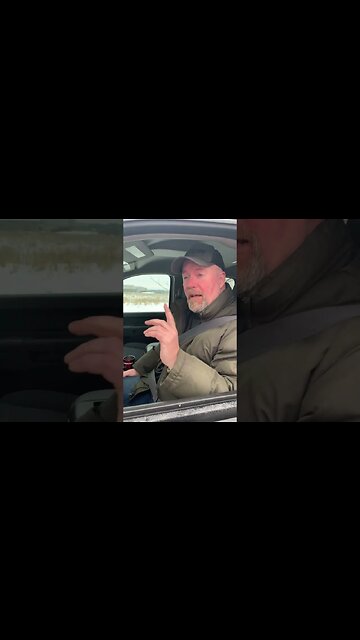 It's that Random Whitetail Fact Guy #deer #deerhunting #biology #hunting #shorts