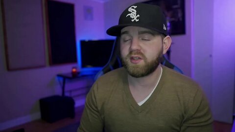 Who else can't sleep? Come hang out!