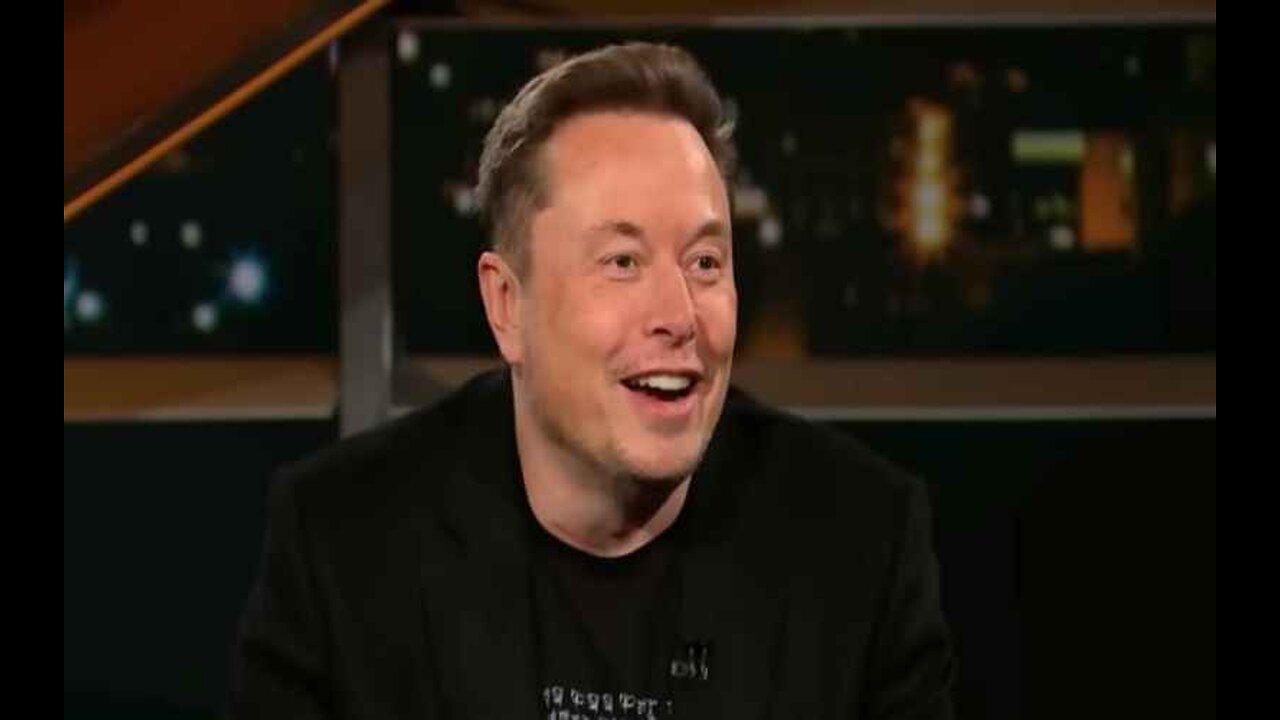 Elon Musk Wins Appeal Against California’s Social Media Law