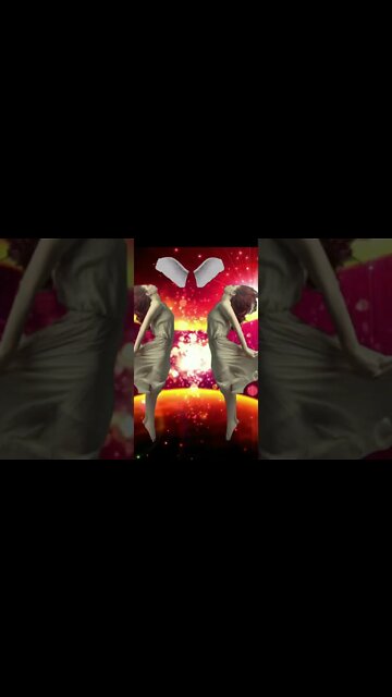 Meditation Inner tranquility & Healing.