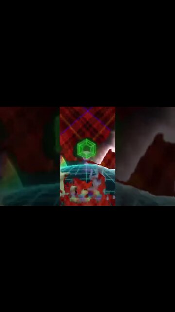 Oh High, Bud. #strangedanimal #ohhighbud #tripwithme #trippy