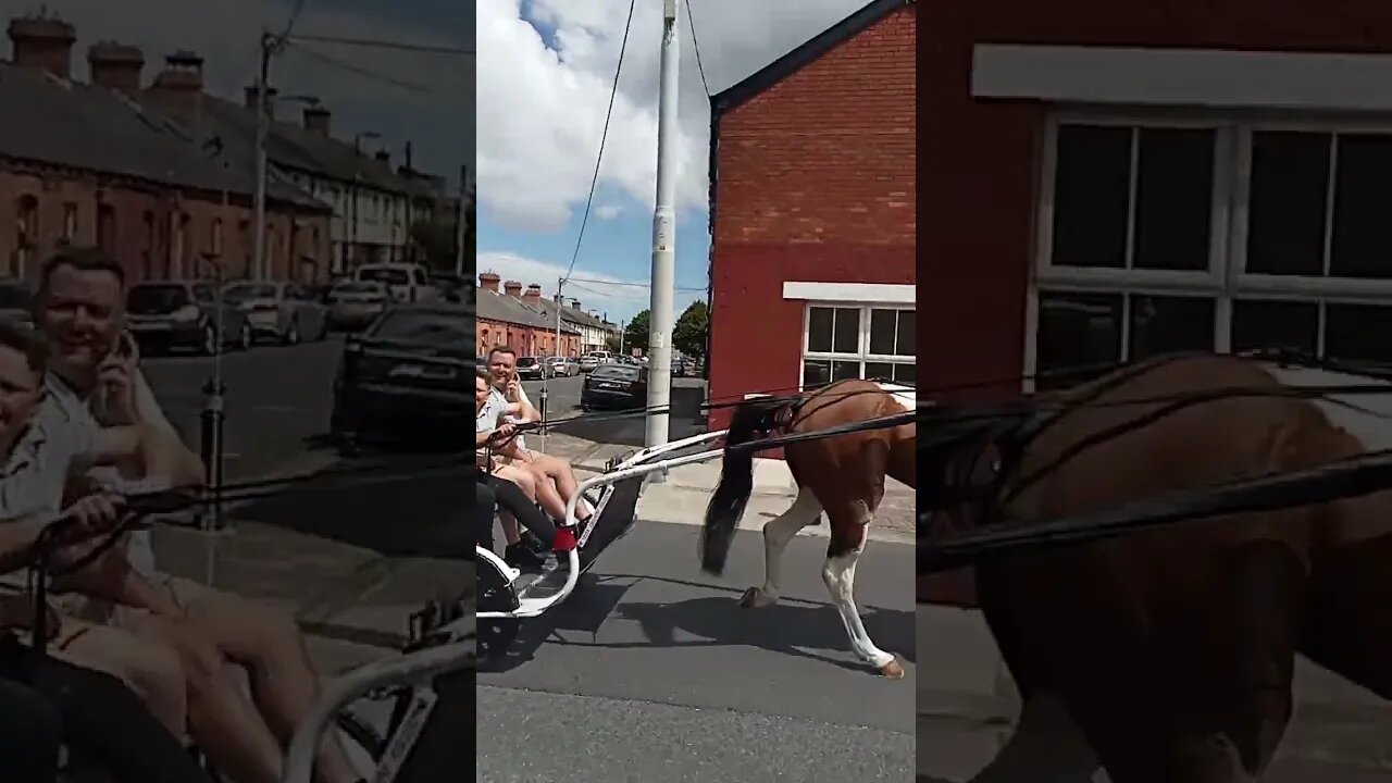 ThisisDubin Best 👌💯