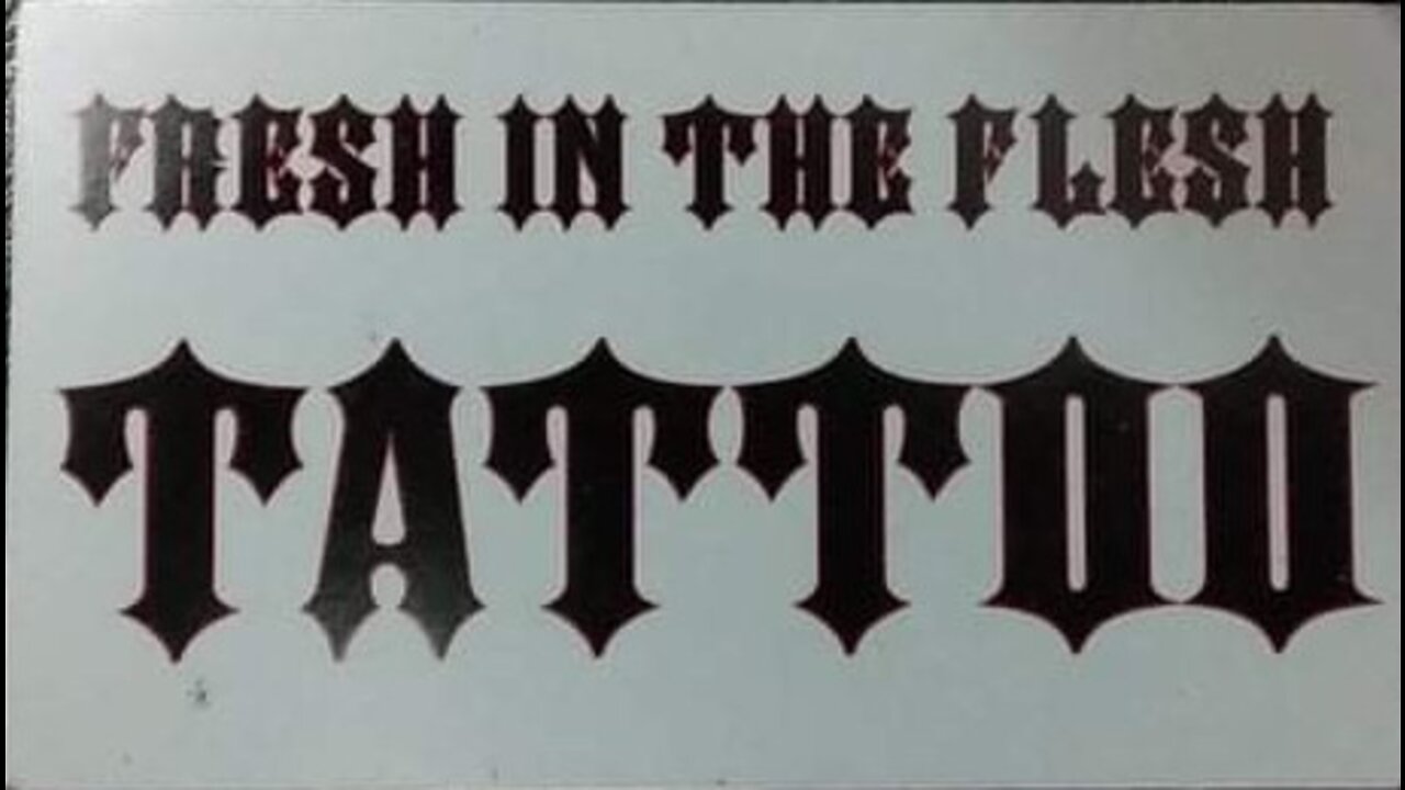 Welcome our new sponsor!