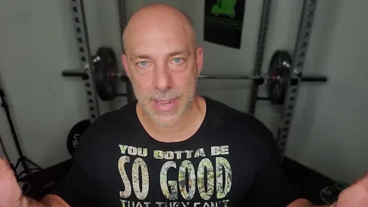 Which is More Dangerous in our society today? Diet Culture VS Fat Culture