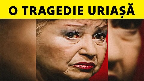 🔴 ACUM A VENIT VESTEA