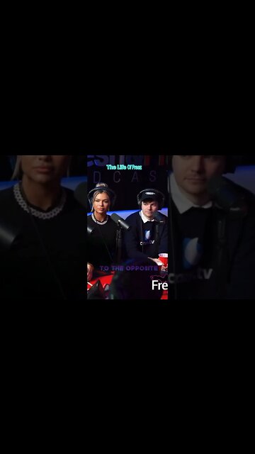 Men Don’t Seek Opinionated Women