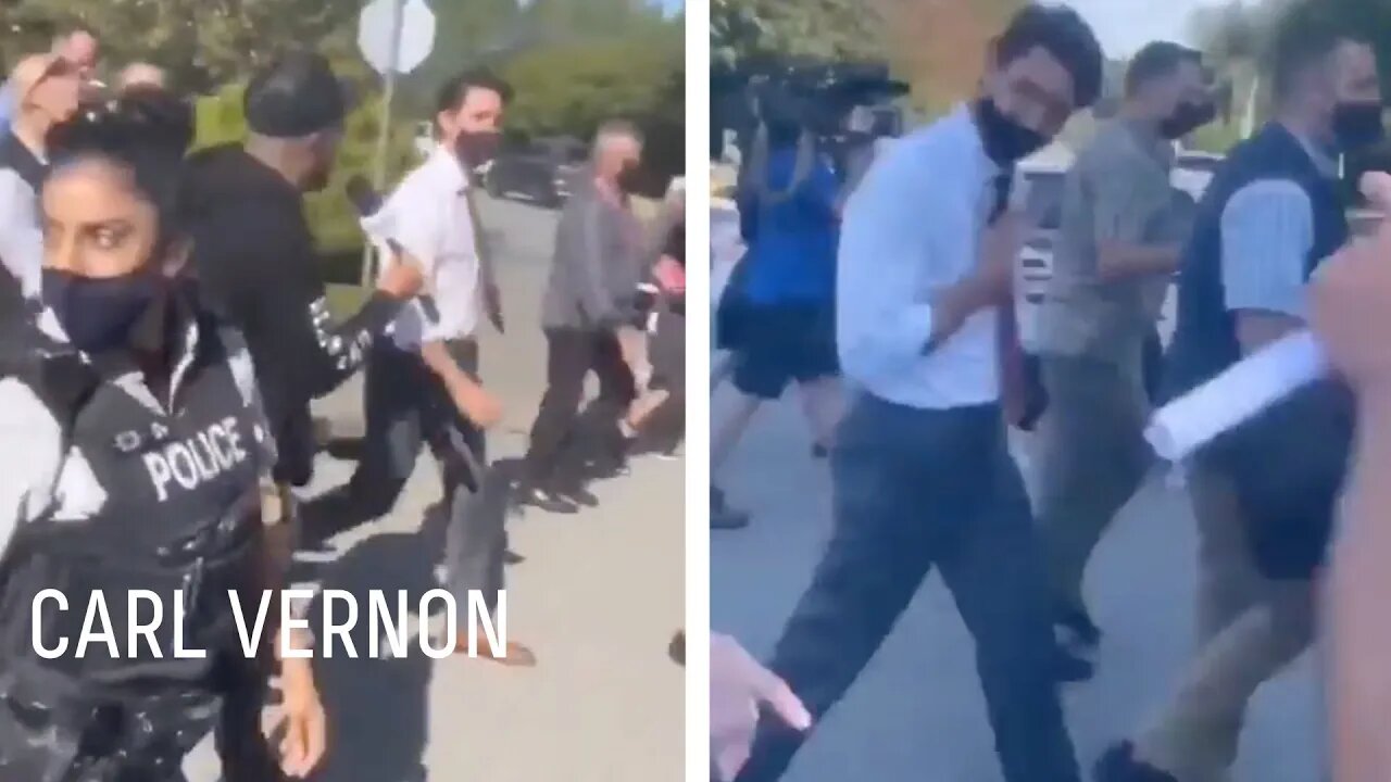 ‘Take my jab up your a**’