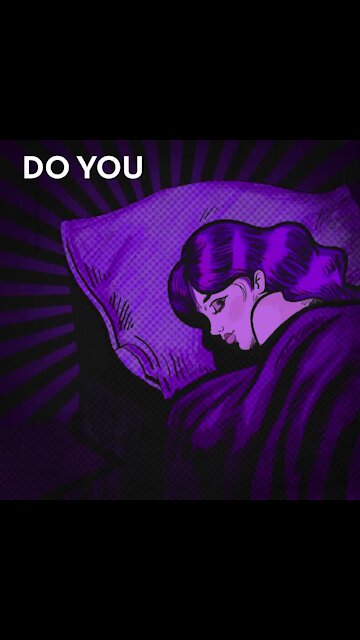 Do you know that awesome feeling [GMG Originals]