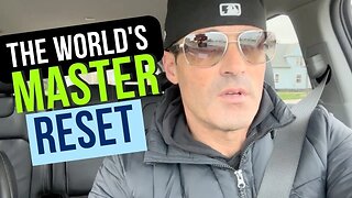 🚀 The Purpose of Human Existence on Earth.