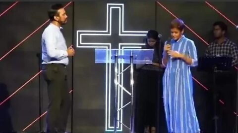 සංගාගේ අවුරුදු 35ක කැපවීම ඉවරයි. 😔