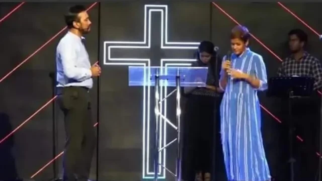 සංගාගේ අවුරුදු 35ක කැපවීම ඉවරයි. 😔