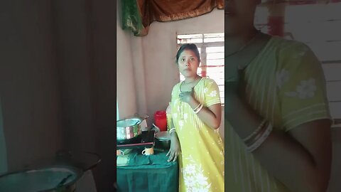 রাখুম চোখের তারা টায় 🥰#shortsvideo #viral #trending