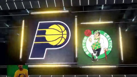 hussletea king live game play nba2k23
