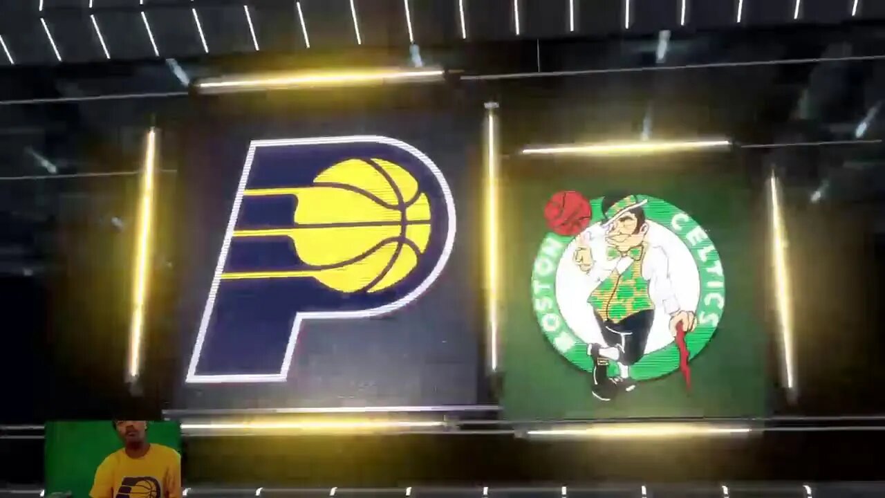 hussletea king live game play nba2k23