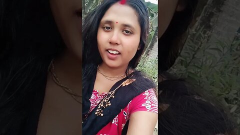 দুজনেই বদলে গেছে, তুমি ইচ্ছে করে আর আমি.. 😭😭#shortsvideo #viral #trending