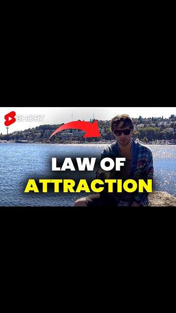 STOP Doing Positive Affirmations! ⚠️