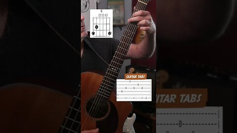 I’d love to change the world up close w/ chords and tabs