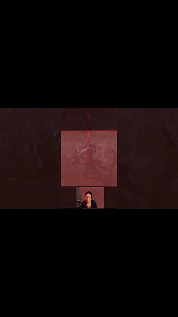 Vampire the Masquerade Bloodlines | Get Down Tonight