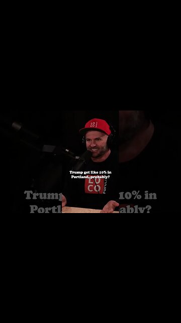 Protesters Blocking Traffic